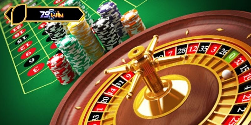 Bật mí quy trình nạp tiền dễ dàng ra sao?