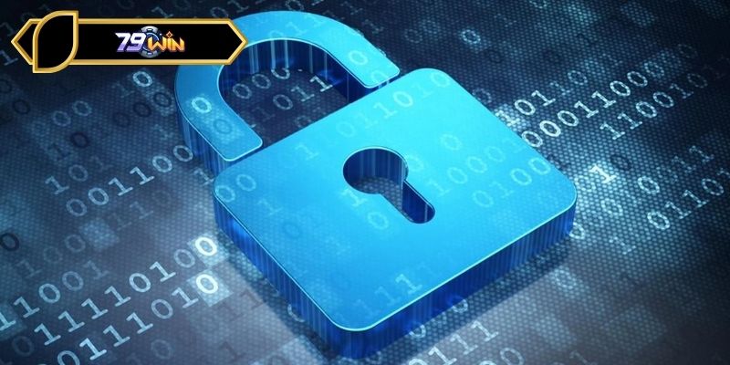 Biện pháp xử lý sự cố rò rỉ thông tin