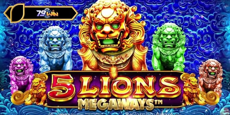 Biểu tượng thưởng kích hoạt vòng quay miễn phí