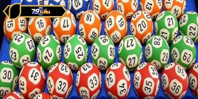 Bỏ túi một vài mẹo đánh lô đầu đuôi đỉnh cao