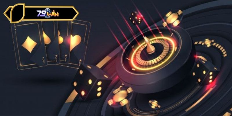 Bức tranh giới thiệu sơ lược thương hiệu