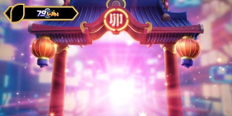 Cách thức điều chỉnh mức đặt tiền cược hợp lý