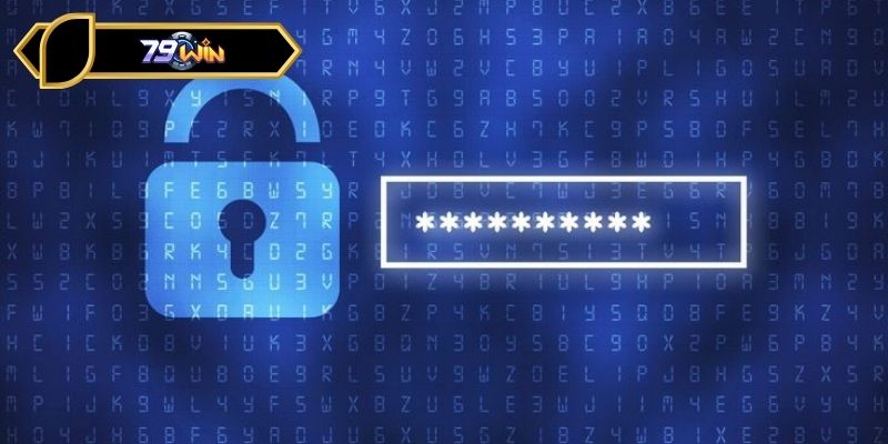 Cách thức truy cập tài khoản đăng nhập 79WIN 