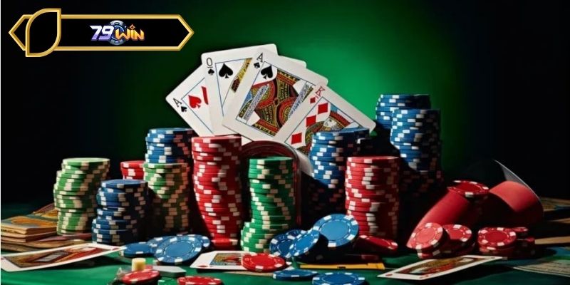 Cách tính điểm giải thưởng chuẩn xác nhất