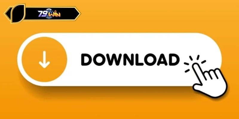 Cài đặt ứng dụng nhanh bằng mã QR