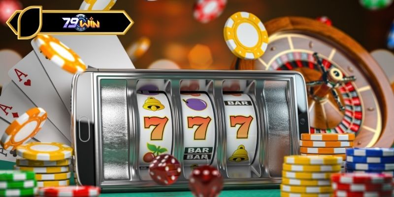 Cập nhật bảng thời gian xử lý giao dịch