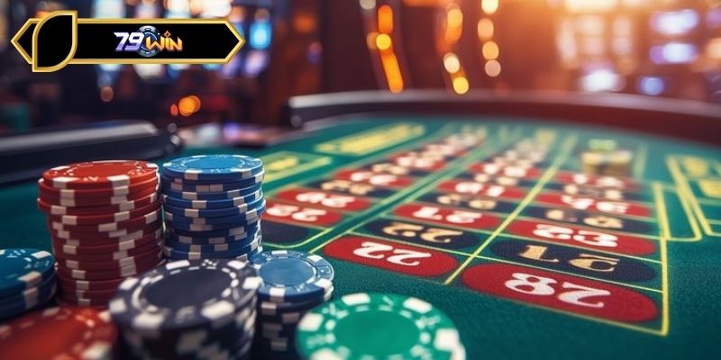 Chính sách bảo mật dữ liệu nghiêm ngặt