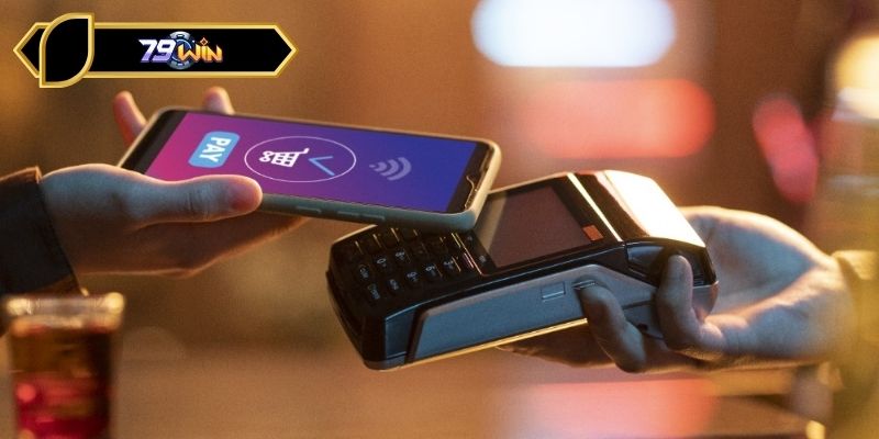 Chụp lại hóa đơn giao dịch để đối chiếu nhanh