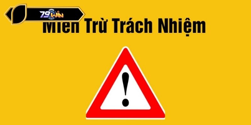 Cơ chế cập nhật và điều chỉnh nội dung