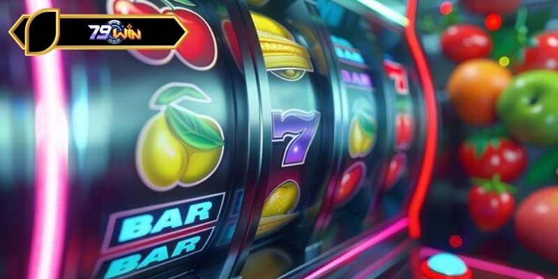 Đăng ký account có tốn chi phí không?