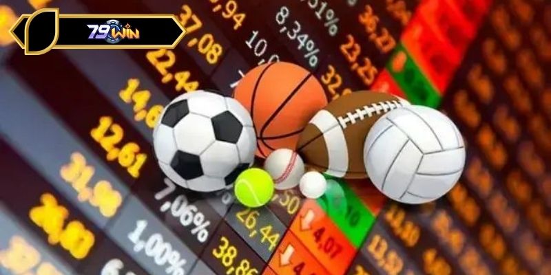 Đánh giá yếu tố khách quan khi cược Handicap 1 trái