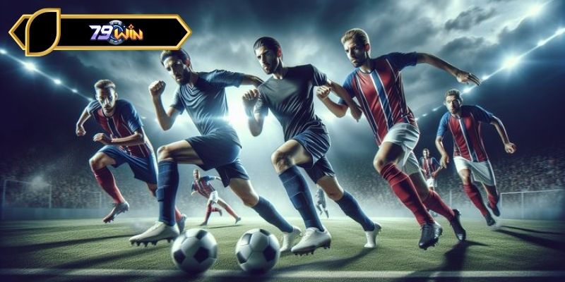 Dắt túi kinh nghiệm cược Bundesliga chuẩn xác