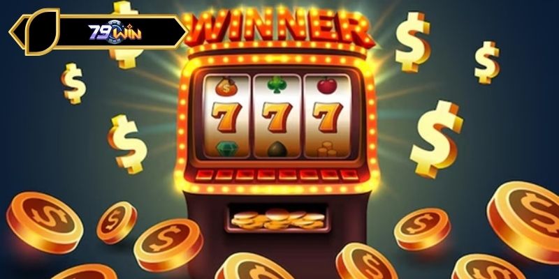 Game dự đoán kết quả mang đến sự hồi hộp