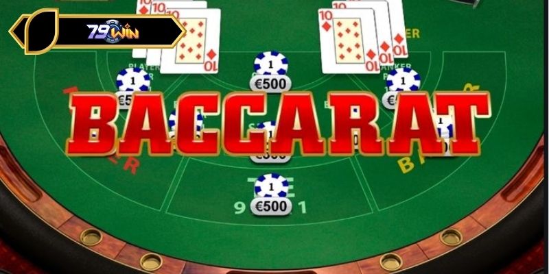 Giá trị linh hoạt của quân bài Át trong ván