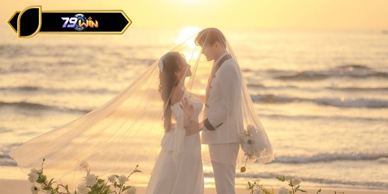 Giải mã số đẹp lô đề khi mơ về đám cưới