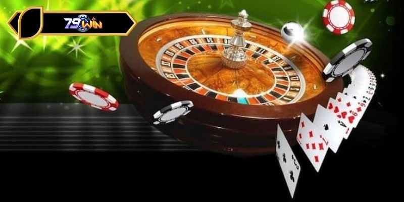 Giao diện thiết kế được đầu tư mạnh tay