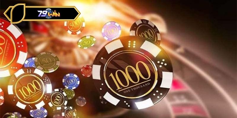 Hành trình mở rộng quy mô của thương hiệu