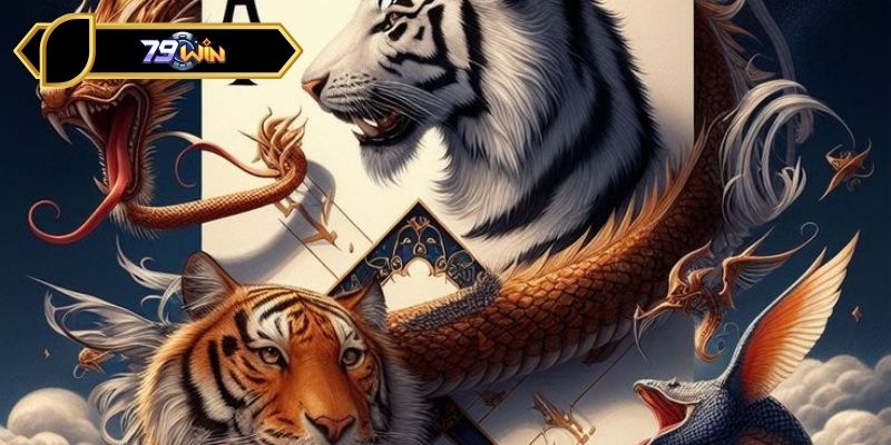 Hệ thống truyền hình trực tiếp sảnh bài chất lượng