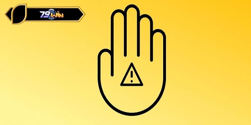 Hiểu rõ phạm vi áp dụng của chính sách