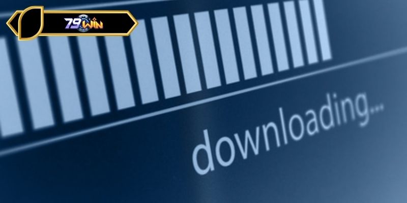 Hướng dẫn cài đặt phần mềm tải app 789win nhanh