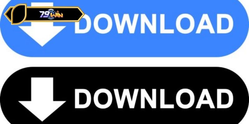 Khắc phục sự cố ứng dụng bị chặn nhanh chóng