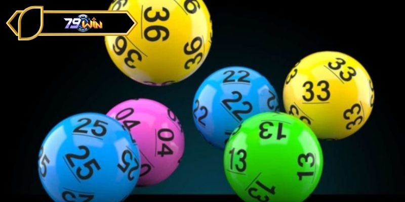 Kiến thức cơ bản về soi cầu lô đầu đuôi