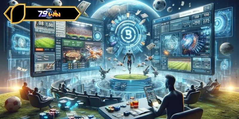 Kiến thức sơ lược về kèo tài xỉu góc 