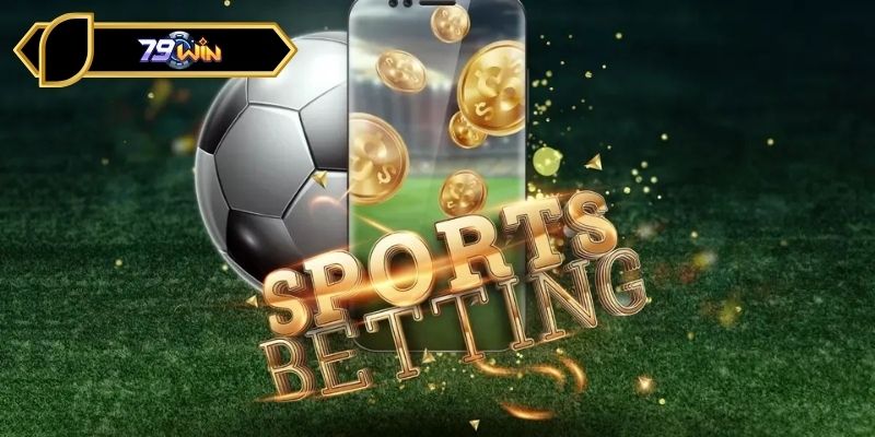 Kỹ năng đọc kèo 1X2 Handicap trên bảng điện tử