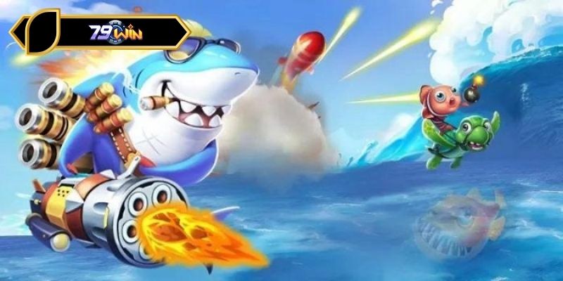 Kỹ thuật bắn mục tiêu bằng đạn dội tường