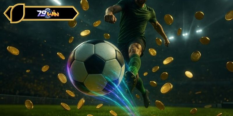 Liên tục đọc kèo 1X2 Handicap trên bảng điện tử