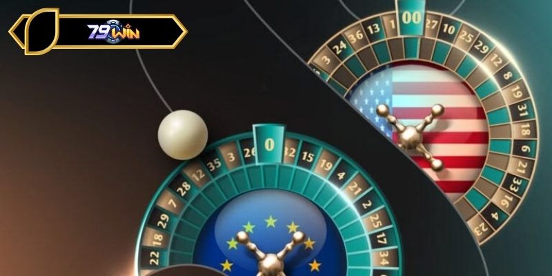 Lớp tường bảo vệ dữ liệu hội viên chơi