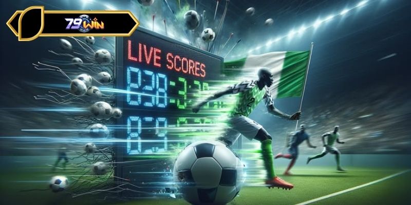 Lý do kèo bundesliga được nhiều người chơi ưa chuộng