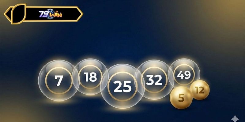 Mẹo bắt đề bệt để chốt số đặc biệt thành công