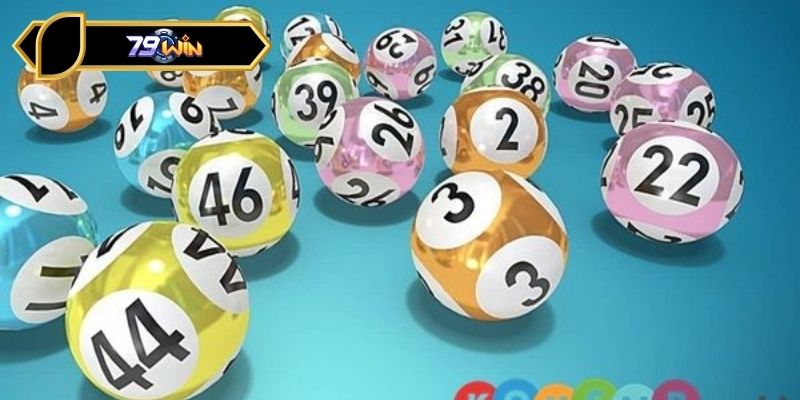 Một số lưu ý khi áp dụng dữ liệu thống kê lô gan