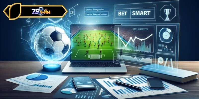 Một số mẹo để đánh kèo tài xỉu chuẩn xác 