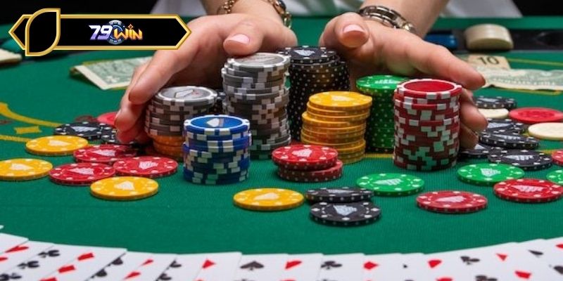 Một số thông tin về Baccarat VIP Lounge 