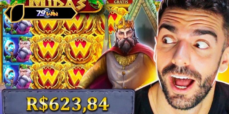 Nhận lượt các quay hoàn toàn miễn phí