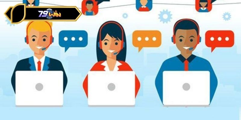 Nhắn tin bằng các ứng dụng trò chuyện bảo mật