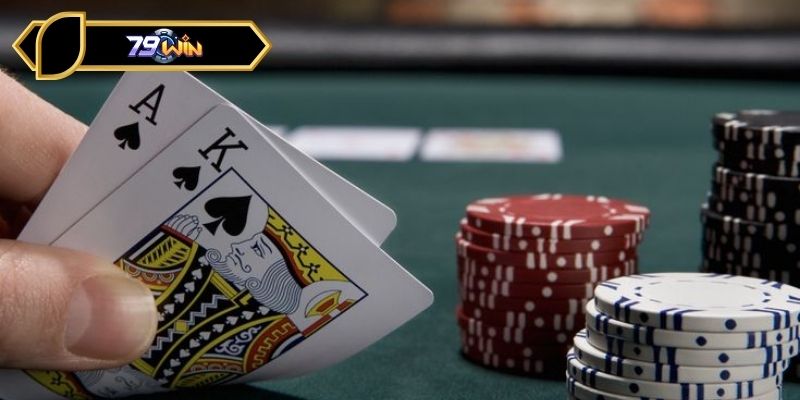 Nhân viên hỗ trợ khách hàng nhiệt tình