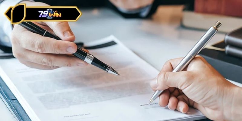 Nhập mã số xác thực tài khoản đăng ký an toàn