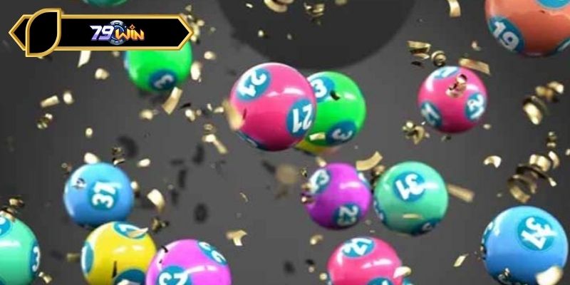 Nuôi lô gan theo chiến thuật vào tiền gấp thếp