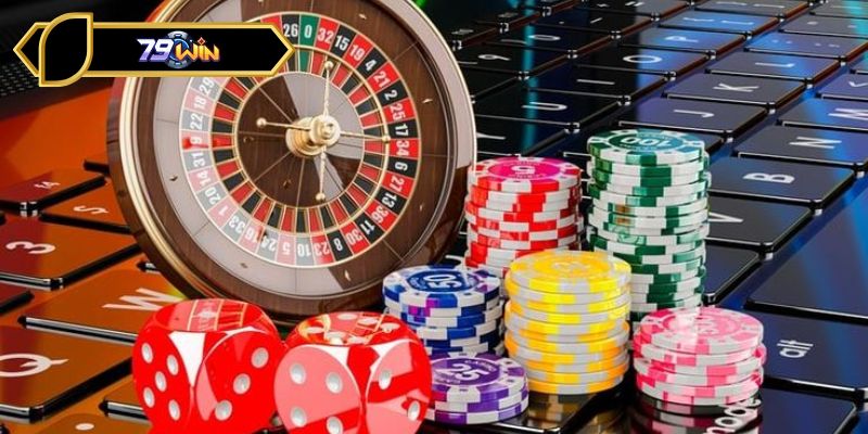 Quy trình thao tác được thiết lập đơn giản