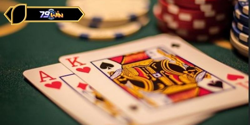 Sảnh chơi vip dành cho những cao thủ