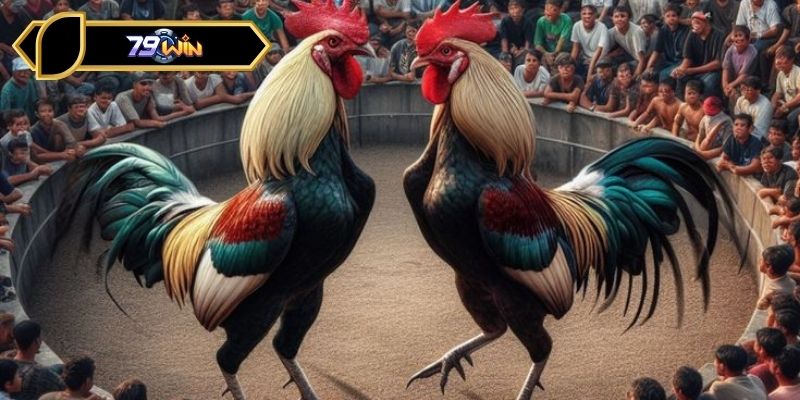 Sơ lược về đặc điểm của gà mỹ đá 