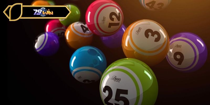 Soi cầu lô đầu đuôi bằng cách dồn tổng kết quả kỳ trước