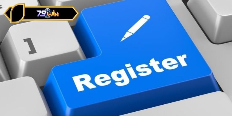 Sử dụng đường truyền mạng ổn định để xác thực