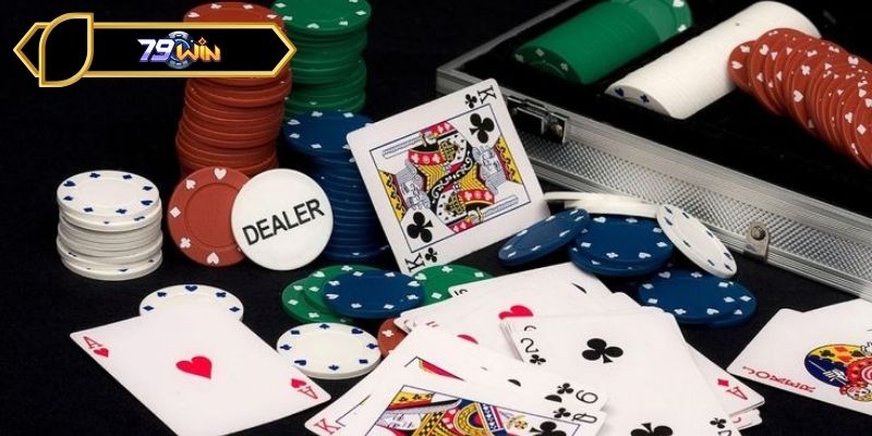 Theo dõi thứ tự xếp hạng mỗi ngày