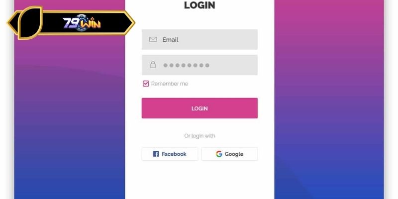 Thoát tài khoản ngay sau khi dừng cuộc chơi