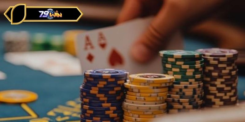 Thông tin giải đấu Omaha Championship cho hội viên