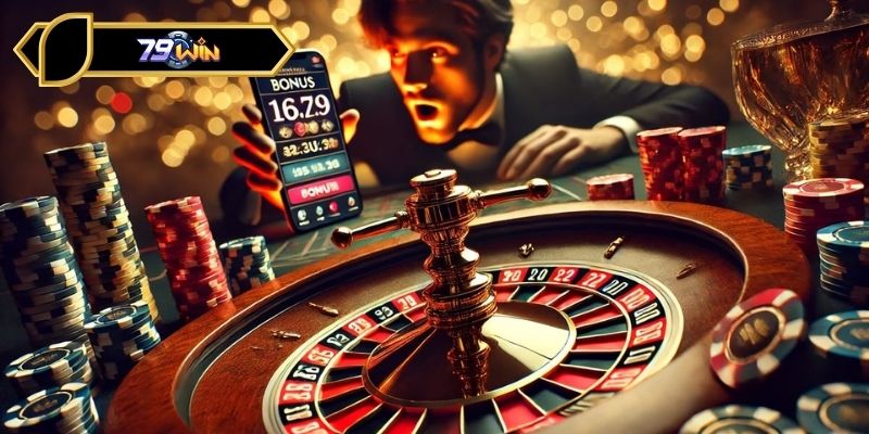 Thông tin Mega Roulette Evolution cho người chơi